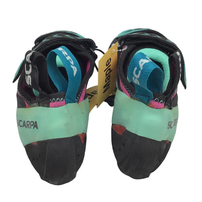 Scarpa - Vapor - Women's