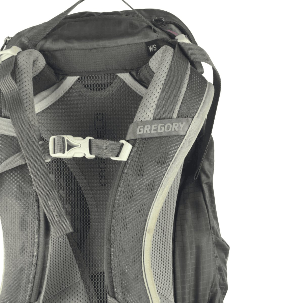 Gregory J28 Daypack W