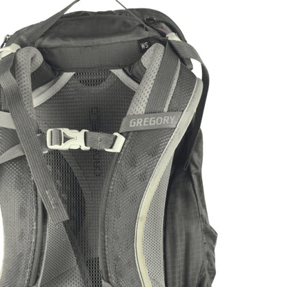 Gregory J28 Daypack W