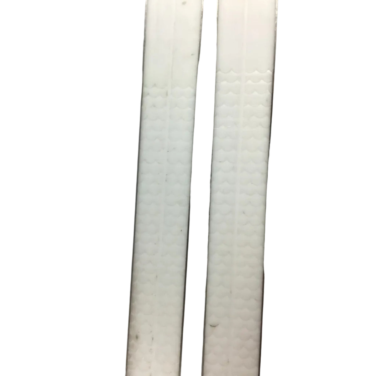 Rossignol - BC 65 Posi w BC Auto