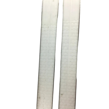 Rossignol - BC 65 Posi w BC Auto