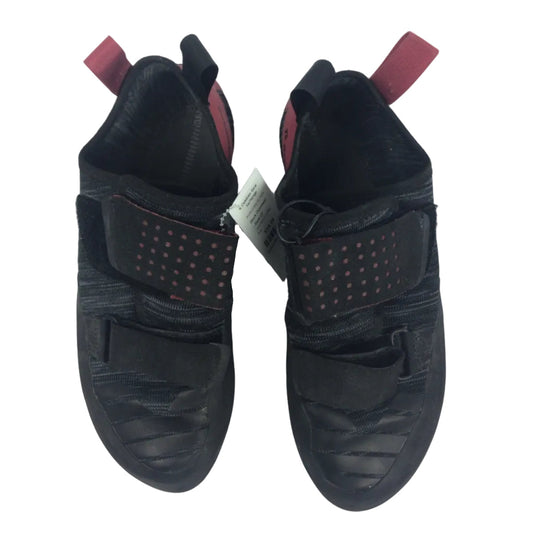 Black Diamond - Zone LV