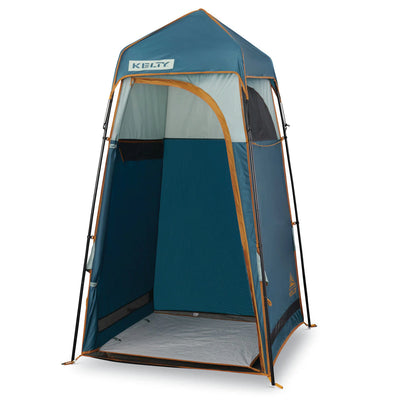 3-Season Tents