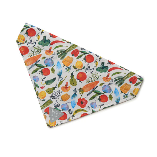 Skida - Dog Bandana - Gather