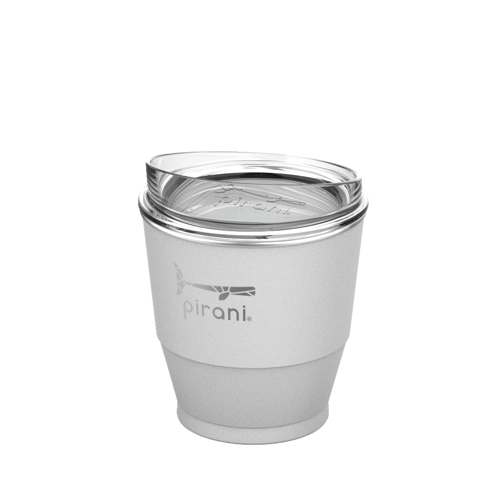 Reusable Cup Extra Lids