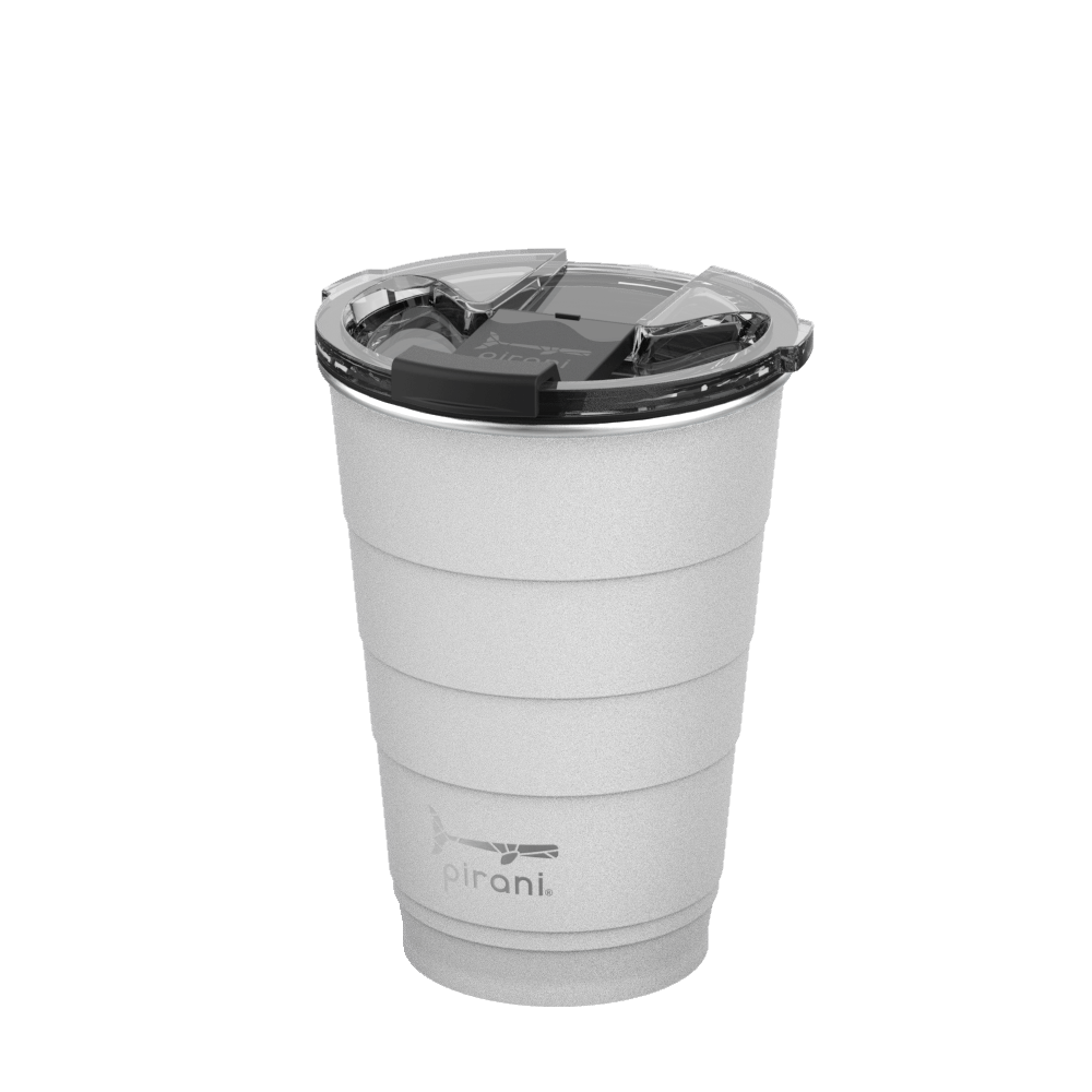 Reusable Cup Extra Lids
