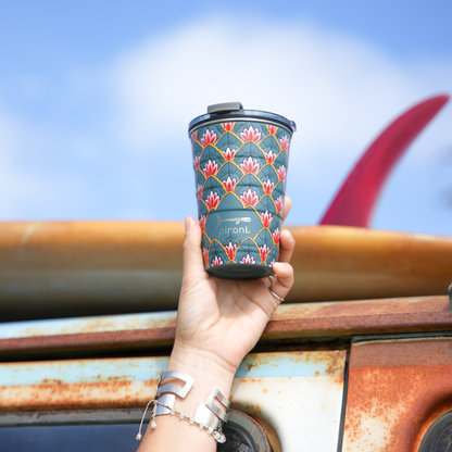 16oz Stackable Tumbler