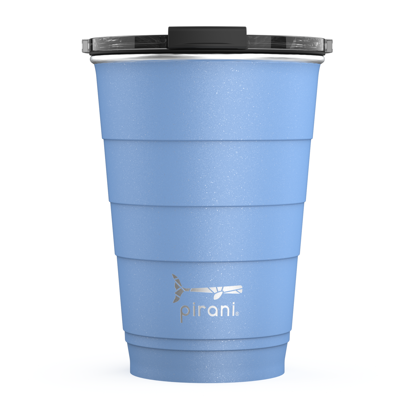 16oz (2.0) Insulated Stackable Tumbler