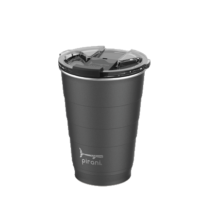 16oz Stackable Tumbler