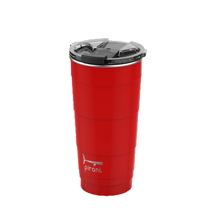 26oz (2.0) Insulated Stackable Tumbler