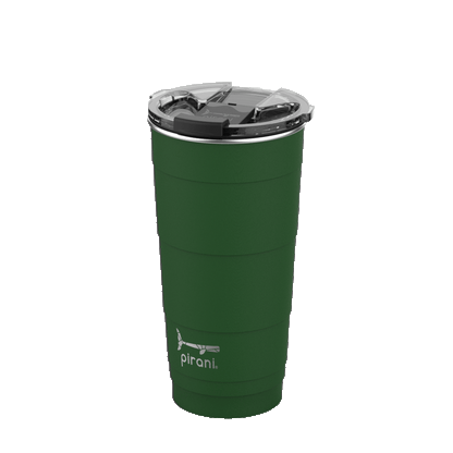 26oz (2.0) Insulated Stackable Tumbler