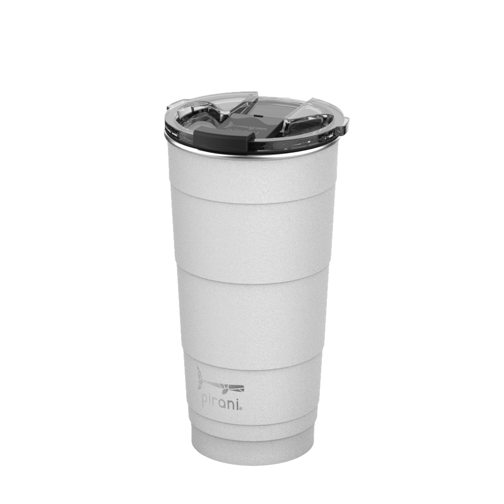 26oz (2.0) Insulated Stackable Tumbler
