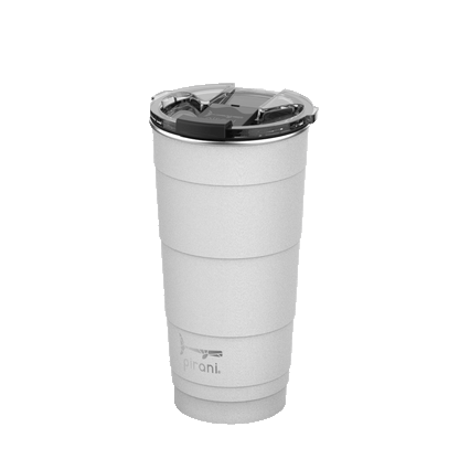 26oz (2.0) Insulated Stackable Tumbler