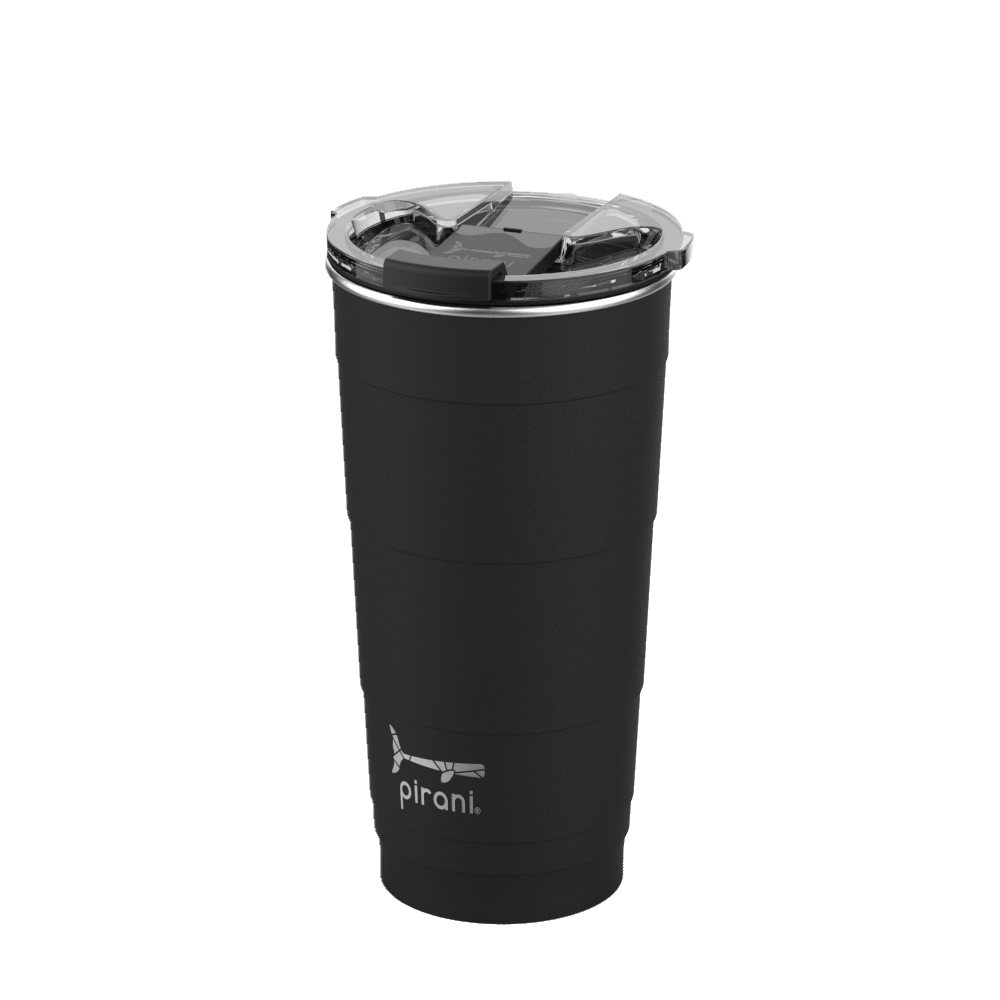26oz (2.0) Insulated Stackable Tumbler
