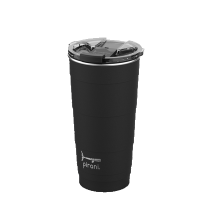 26oz (2.0) Insulated Stackable Tumbler