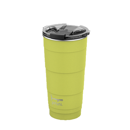 26oz (2.0) Insulated Stackable Tumbler