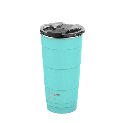 26oz (2.0) Insulated Stackable Tumbler