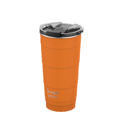 26oz (2.0) Insulated Stackable Tumbler