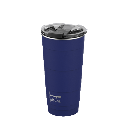 26oz (2.0) Insulated Stackable Tumbler