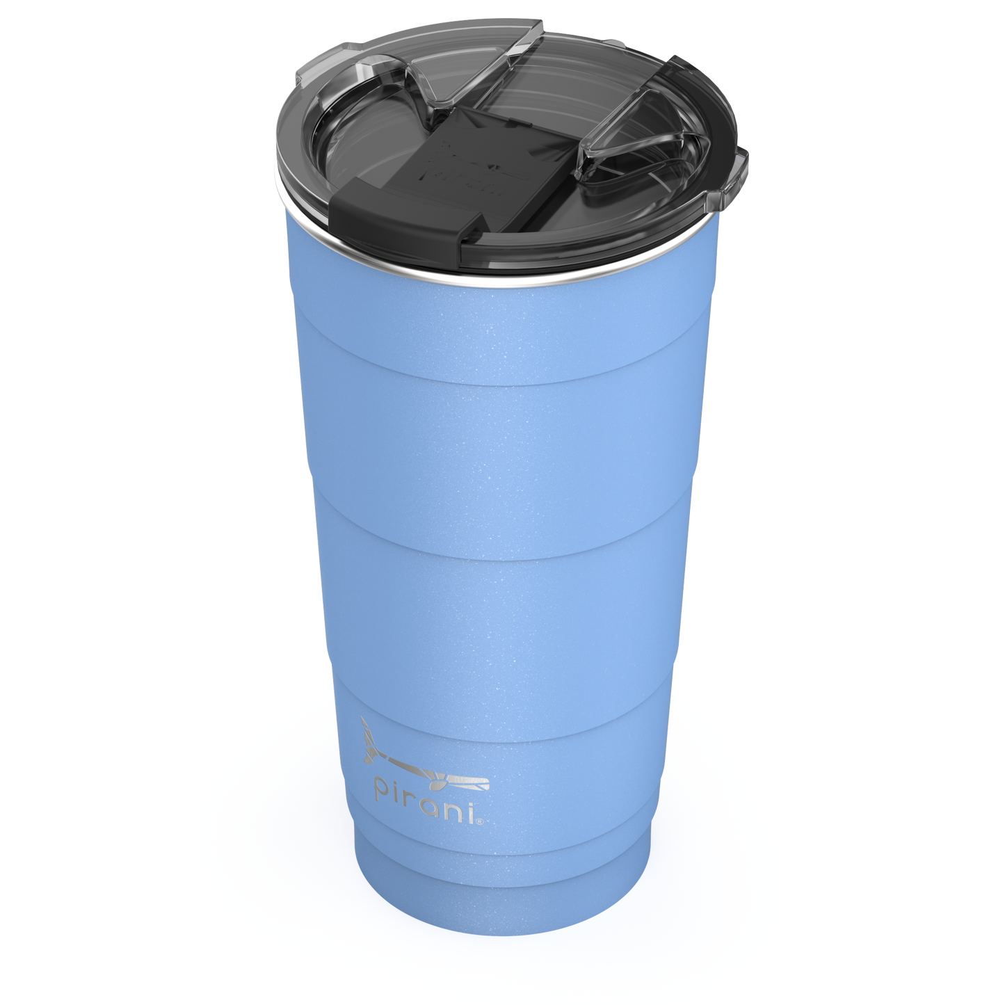 26oz (2.0) Insulated Stackable Tumbler