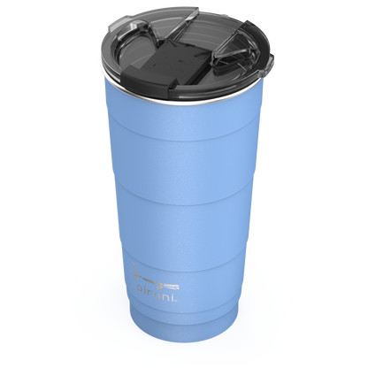 26oz (2.0) Insulated Stackable Tumbler