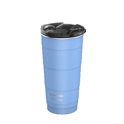 26oz (2.0) Insulated Stackable Tumbler