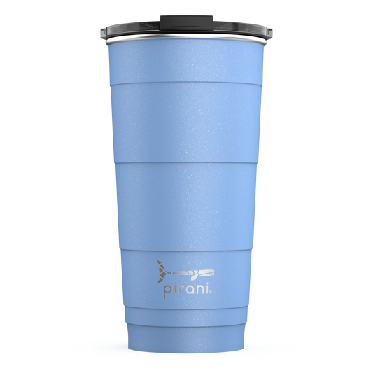 26oz (2.0) Insulated Stackable Tumbler