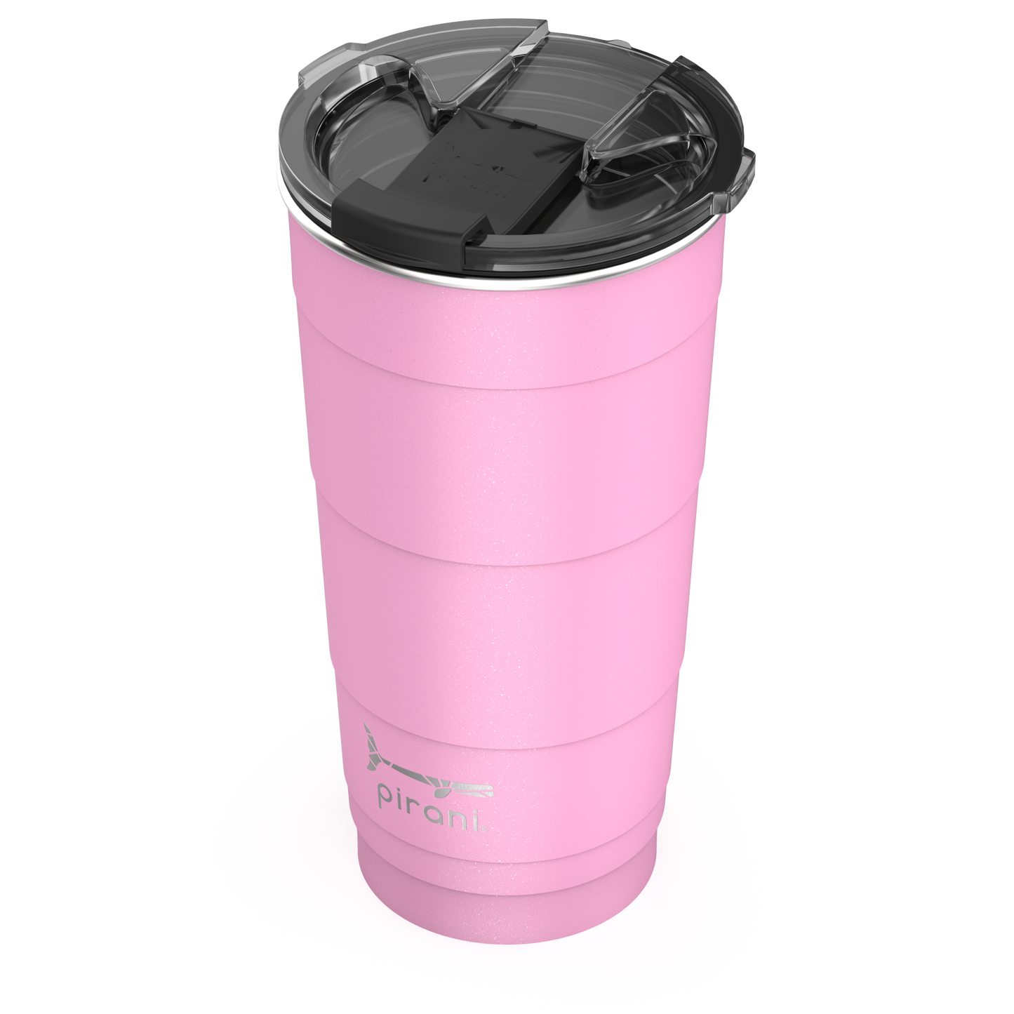 26oz (2.0) Insulated Stackable Tumbler
