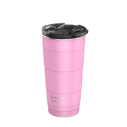 26oz (2.0) Insulated Stackable Tumbler