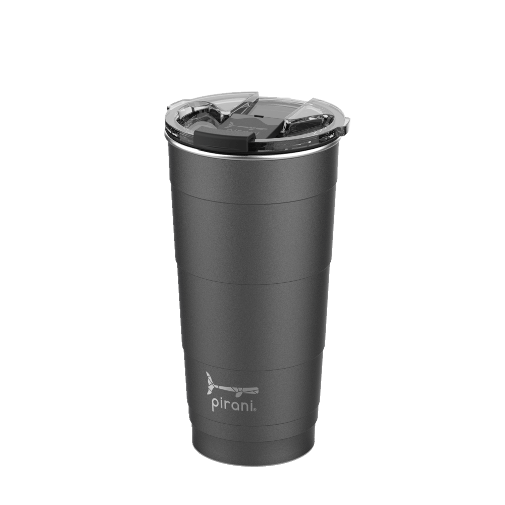26oz (2.0) Insulated Stackable Tumbler