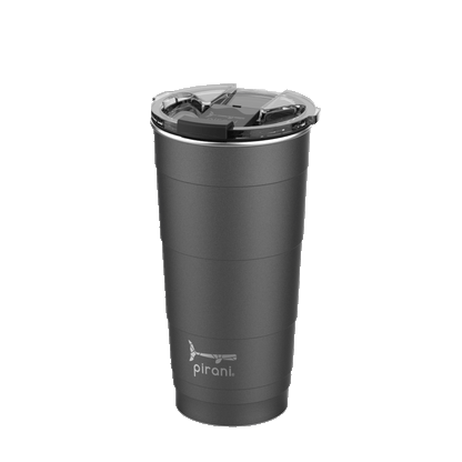 26oz (2.0) Insulated Stackable Tumbler