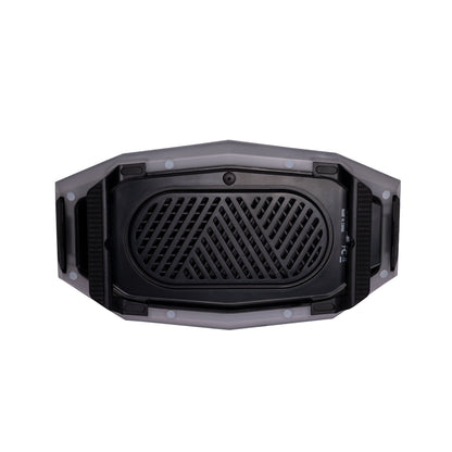 Range Rugged Bluetooth Speaker