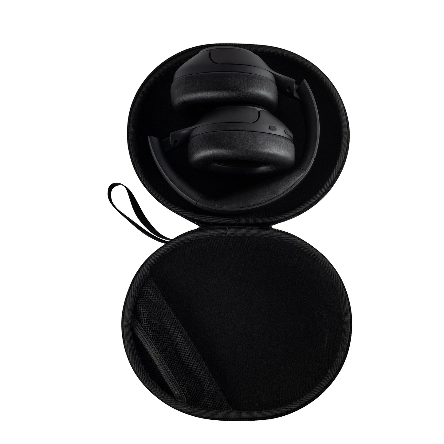 Orbit ANC Headphones