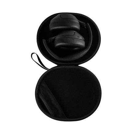 Orbit ANC Headphones
