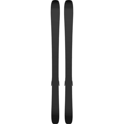 Atomic - Maven 84 + M 10 GW