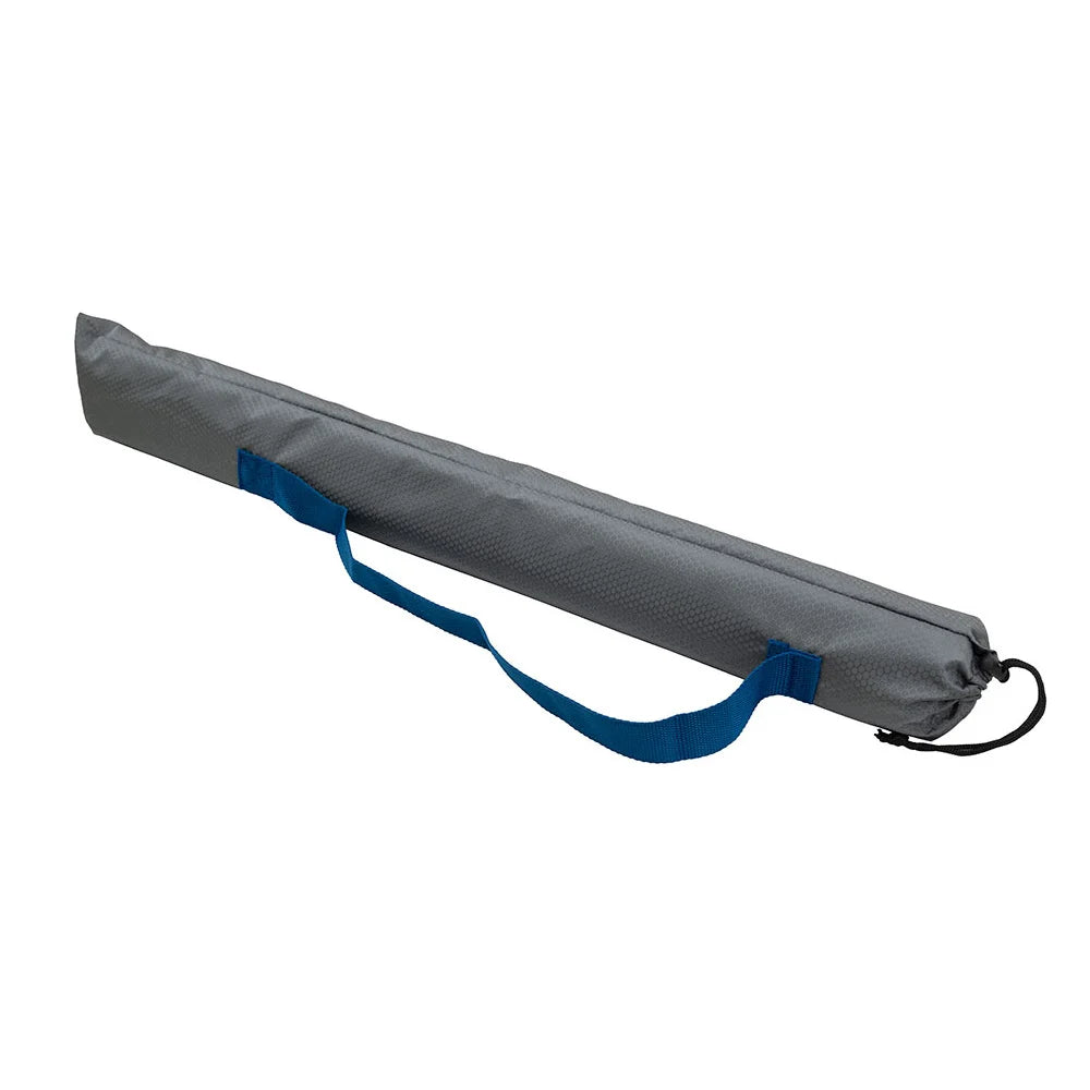 Alps Mountaineering - Dash Table - Charcoal Deep Sea