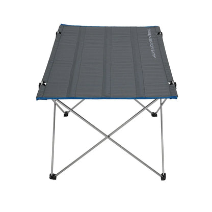 Alps Mountaineering - Dash Table - Charcoal Deep Sea