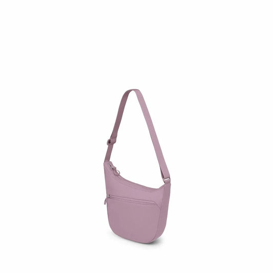 Osprey - Daylite Crossbody - Iris Pink