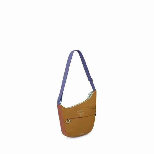 Osprey - Daylite Crossbody - Barley Brown Multi
