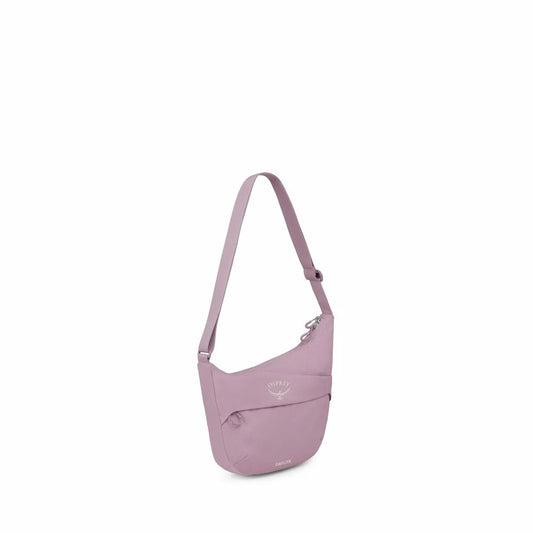 Osprey - Daylite Crossbody - Iris Pink