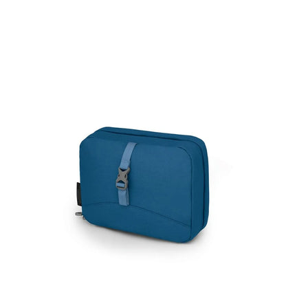 Osprey - Daylite Hanging Toiletry Kit - Nightshift Blue