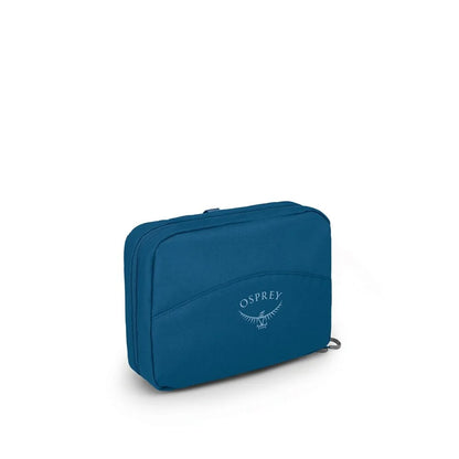 Osprey - Daylite Hanging Toiletry Kit - Nightshift Blue