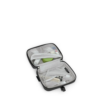 Osprey - Daylite Hanging Toiletry Kit - Black