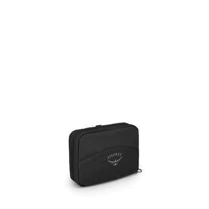 Osprey - Daylite Hanging Toiletry Kit - Black