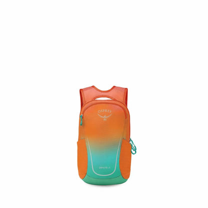 Osprey - Daylite Jr Pack - Sunshine