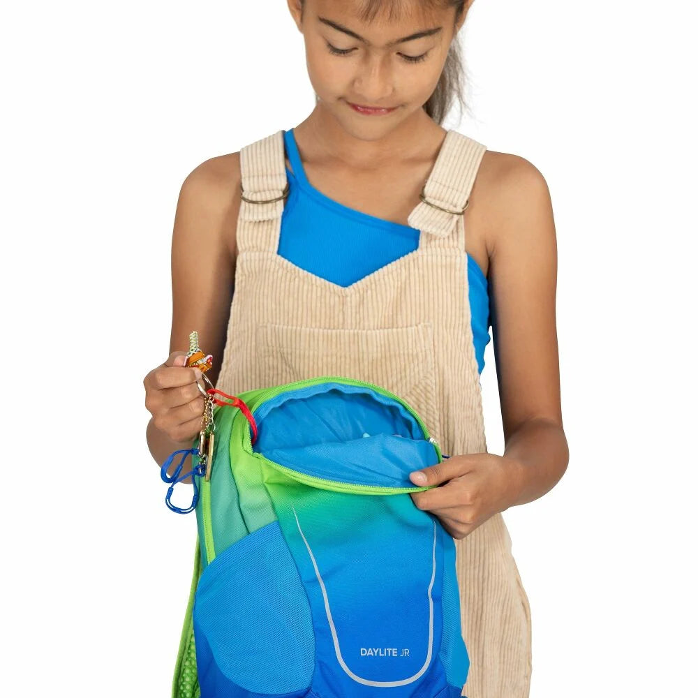 Osprey - Daylite Jr Pack - Frost Moon