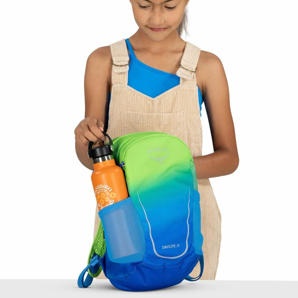 Osprey - Daylite Jr Pack - Frost Moon