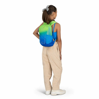 Osprey - Daylite Jr Pack - Frost Moon