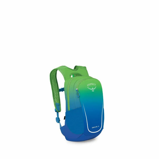Osprey - Daylite Jr Pack - Frost Moon