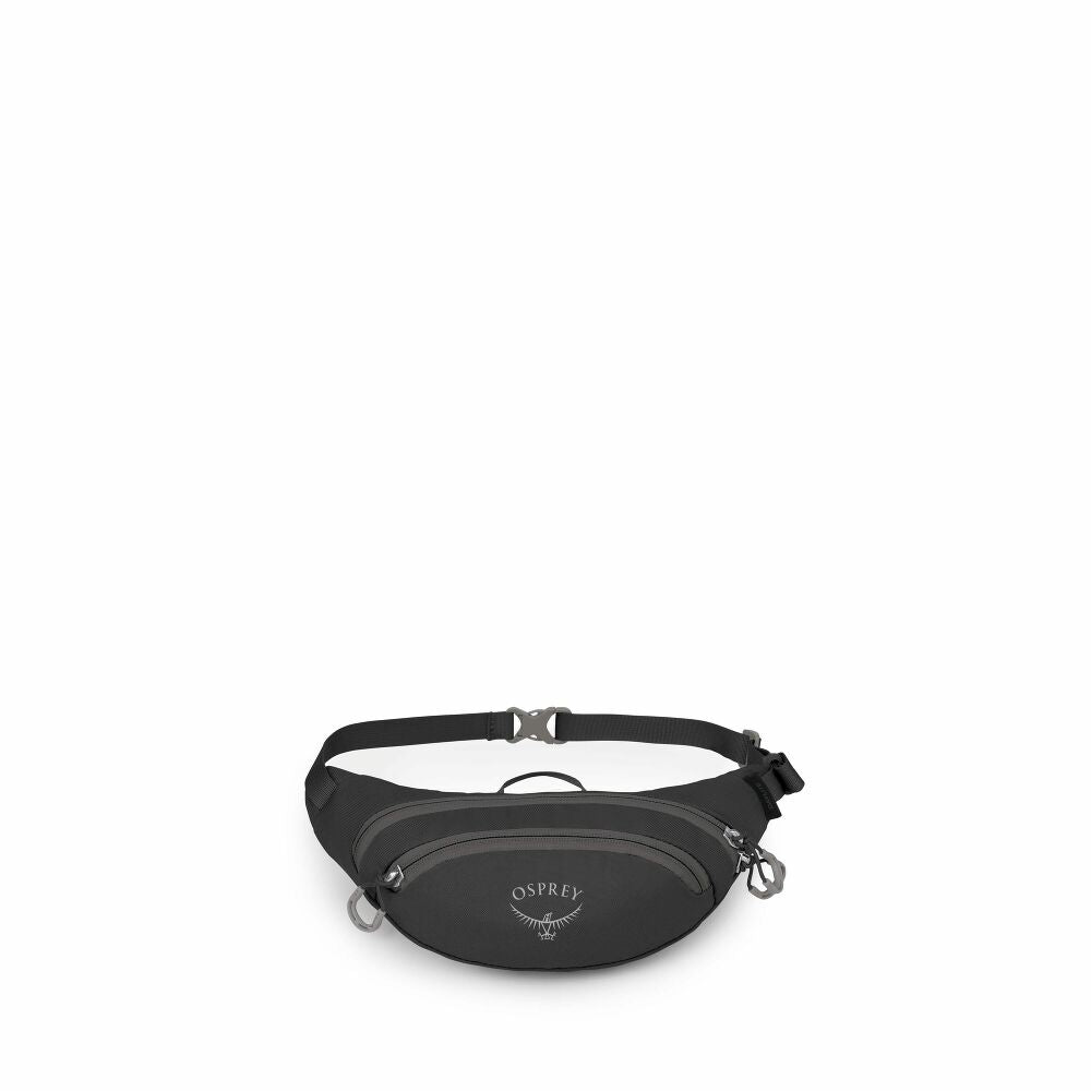 Osprey - Daylite Mini Waist Pack - Black